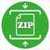 Unrar Unzip Rar Zip Tool icon