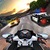 Traffic Motorbike Racer icon