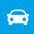 Car Rental App CARNGO icon