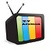 Arabian TV Channels icon