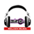 HitzGh Ghana Nigeria Music And Videos app for free
