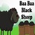 Baa Baa Blacksheep Poem app for free