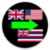 Language Eranslator English to Hawaiian   app for free