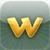 WootWatch icon