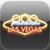 Vegas Mate icon