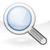 iSearch V1.01 icon