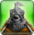 Sid Meiers Railroad Tycoon icon