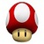 Super Mario Bros Soundboard Lite icon