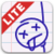 Hangman LT icon