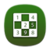 i-Sudoku icon