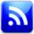 Blogaway icon