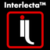 Interlecta Translator for BlackBerry icon