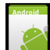 Gre SAT Vocabulary for Android icon