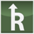 RealtyPointer icon