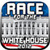 Election Game 2012: Race for the White House FREE icon