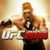 UFC Undisputed 2010 icon