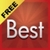Best Mobile Sites Free icon