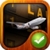 Smart Flight Status icon