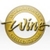 The IWC World's Best Wines 2010-2011 icon