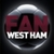 Fan West Ham Free icon