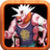 Hatchan Go Locker Theme app for free