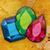 Pyramid Jewel b app for free