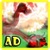 Veggie Vengeance AD app for free