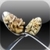 De-Stress Brainwave for iPad icon