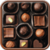Chocolate Box Live Wallpaper free icon