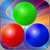 Color Lines Game icon