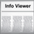 InfoViewer icon