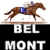 Belmont Horse Racing Tips icon