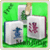 Mahjong Solitaire Game icon