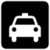 Vehicle  Report  icon