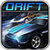 Drift Mania: Street Outlaws Free icon