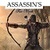 Assassins Creed The Fall icon