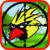 Bird Hunter 2014 icon
