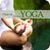 Yoga Lessons For All app for free