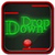 Drop Down icon