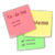 Color Notes Notepad icon
