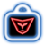 Dare To Deal 2 - Space Edition icon