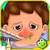 Flu Doctor - Kids Care icon