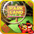 Free Hidden Object Games - Park Land icon