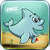 The Dolphin Tales – Free icon