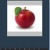 Guessing Fruits icon