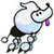Poodle Jump - Fun Jumping Games icon