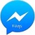 Facebook Messenger Tips/Guide icon