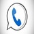 Free Voice  Calling Apps icon