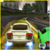 Turo Car GT Traffic icon