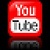 Youtube advanced features icon